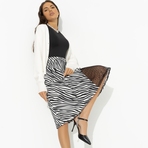 Сияние любви. Купить женский Юбка оптом от производителя.