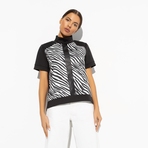 Водолазка Фирменное приветствие (magic). Состав: 65% п/э, 30% вискоза, 5% стрейч