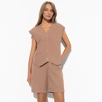 Дерзкий шарм. Состав: 100% п/э