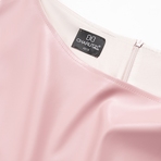 Расклад на успех (rose). Купить женский Юбка оптом от производителя.