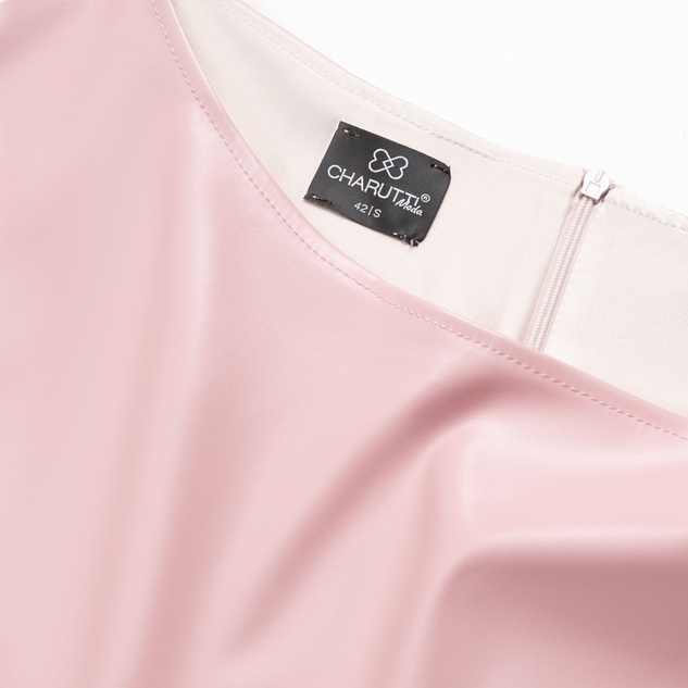 Юбка Расклад на успех (rose) 