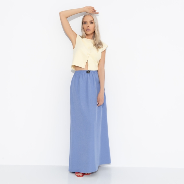 Юбка Навстречу себе 