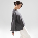 Успех в руках (new). Состав: 65% полиэстер, 30% вискоза, 5% спандекс