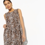 Платье Женское сияние. Состав: 100% п/э