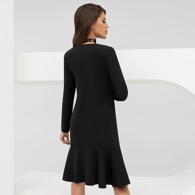 Платье Заказываю сейчас. Состав: 96% п/э, 4% эластан