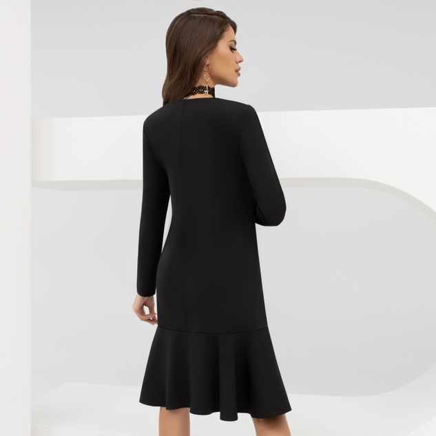 Платье Заказываю сейчас 