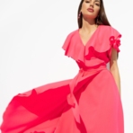 Платье Счастье влюбленности (paradise). Состав: 100% п/э