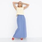 Навстречу себе. Купить женский Юбка оптом от производителя.