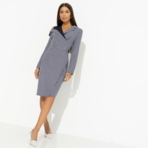 Платье Сладкий грех. Состав: 95% полиэстер, 5% эластан