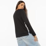 Сбежать вместе (new). Состав: 65% полиэстер, 30% вискоза, 5% стрейч