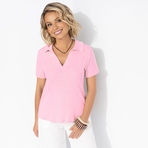 Футболка Впервые и навсегда (розовая). Состав: 100% хлопок