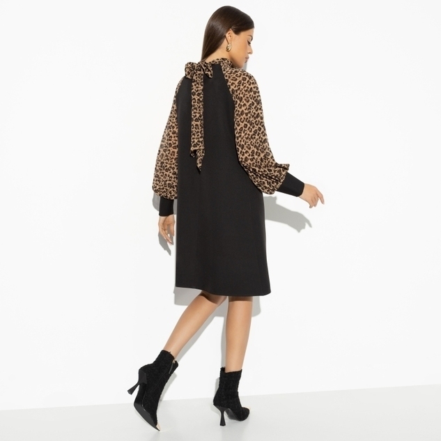 Платье По твоим правилам 