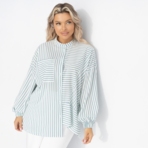 Лучшая в офисе. Состав: 95% п/э, 5% спандекс