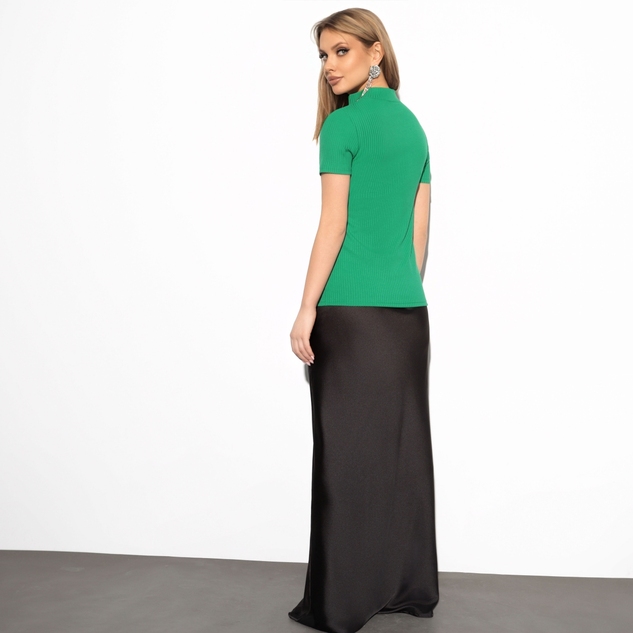 Водолазка Дерзко, стильно! (happy) 