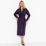 Платье-футляр Эйфория стиля (роскошная). Состав: 65% полиэстер, 30% вискоза, 5% спандекс