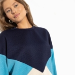 Любимый образ (original). Состав: 95% п/э, 5% эластан