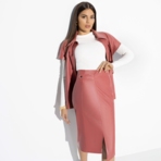 Воображай мечту (chic rose). Купить женский Юбка оптом от производителя.