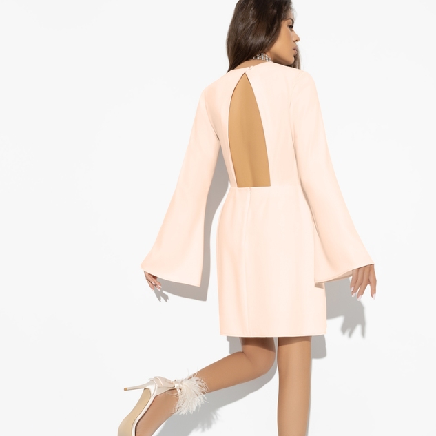 Платье Выходи за меня! 