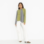 Держу слово (new). Состав: 55% вискоза, 20% нейлон, 20% п/э, 5% спандекс