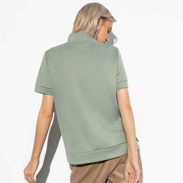 Водолазка Фирменное приветствие (стайл) 