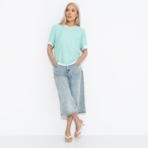 Футболка Внимание на меня. Состав: 97% хлопок, 3% эластан