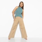 Не знаю отказов (mint star). Купить женский Топ оптом от производителя.