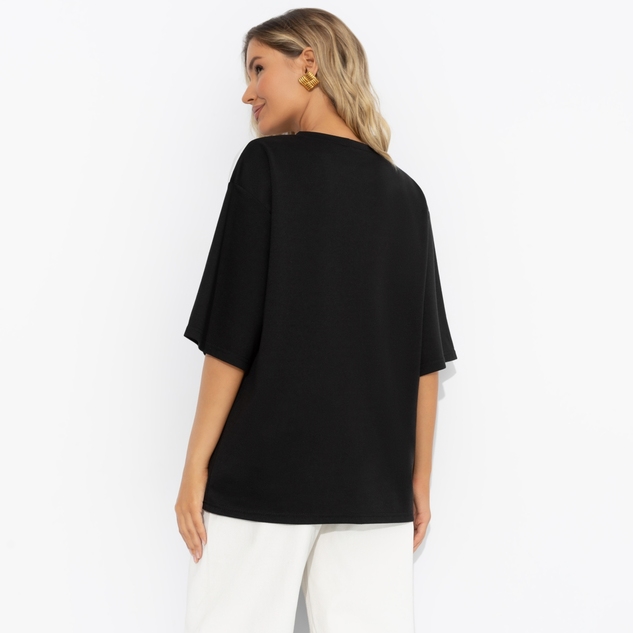 Футболка Идеальная гармония 