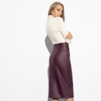 Воображай мечту (эксклюзив). Купить женский Юбка оптом от производителя.