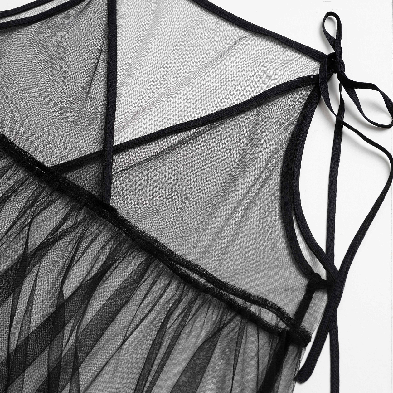 Сарафан Модный ритм жизни. Состав: 100% нейлон