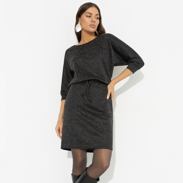 Платье Язык любви  