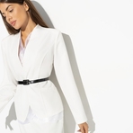 Гламурный. Состав: 100% п/э