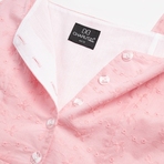 Сарафан Летняя сказка. Состав: 100% хлопок