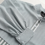 Вне конкуренции. Состав: 65% п/э, 30% вискоза, 5% спандекс