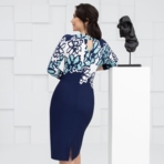 Платье Сердцеедка (роскошная). Состав: 95% п/э, 5% спандекс