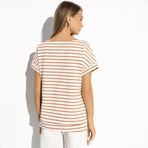 Футболка Жду чудо. Состав: 95% хлопок, 5% эластан