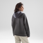 Стильный Олимп. Состав: 65% п/э, 35% хлопок