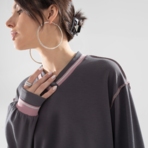 Успех в руках (new). Состав: 65% полиэстер, 30% вискоза, 5% спандекс