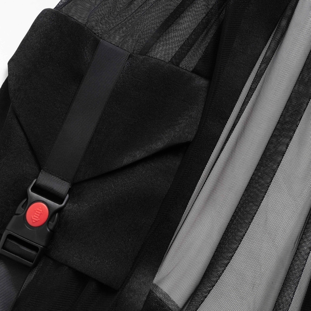 Юбка Гений стиля 