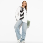 Держу слово. Состав: 65% п/э, 25%вискоза, 5% ангора, 5% сп.