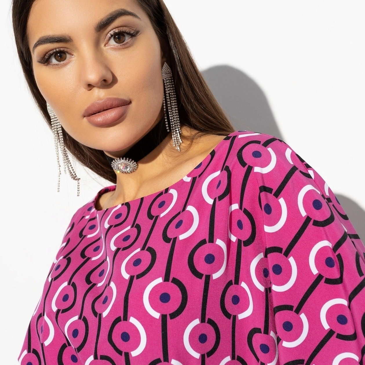 Платье Принцесса прекрасна (с поясом). Состав: 95% п/э, 5% эластан