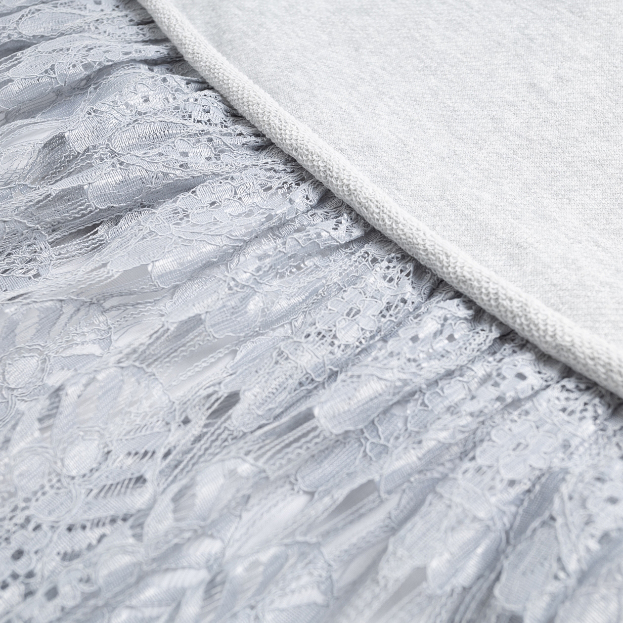 Платье Откровенный шик. Состав: 65% полиэстер, 30% хлопок, 5% спандекс