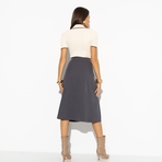 Легкое приключение (new). Купить женский Юбка оптом от производителя.