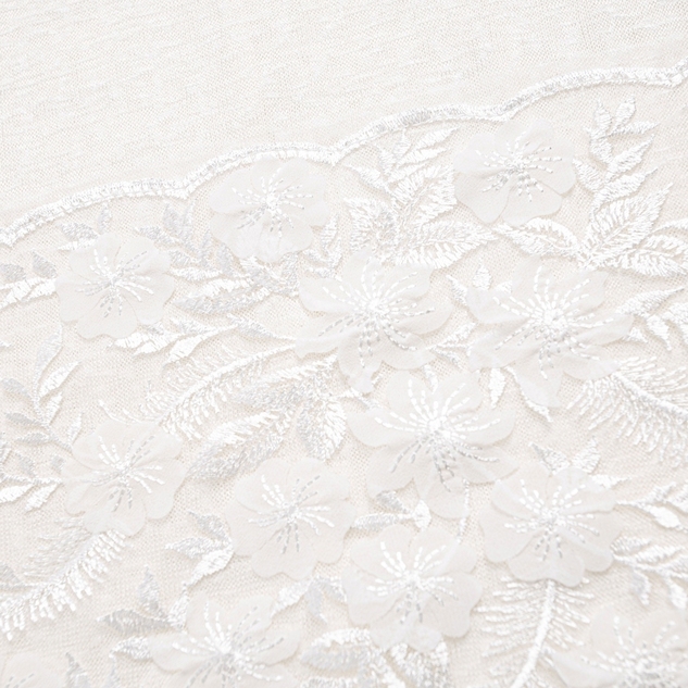 Футболка Буду тебе сниться (айвори) 