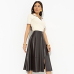 Вперёд в будущее (new). Купить женский Юбка оптом от производителя.