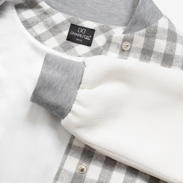 Бомбер Движение вперед 