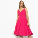 Сарафан Наедине с ветром (lady, нью). Состав: 100% хлопок