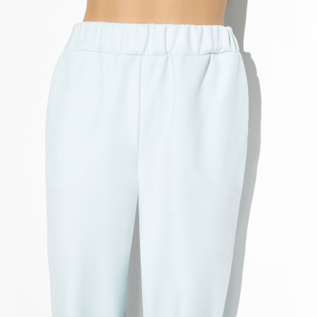 Брючный комплект Новая эра (стайл, 2 в 1) 