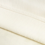 Блуза Чистый Vogue. Состав: 75% п/э, 23% вискоза, 2% спандекс