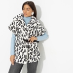 Прокачать навык. Состав: 100% полиэстер