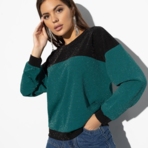 Сила гипноза (загадка). Состав: 93% п/э, 3% металлическая нить, 4% спандекс